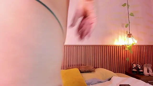 Charlote_masson webcam