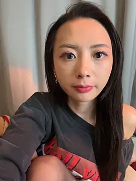 ReiningAffaire – webcam model profile photo