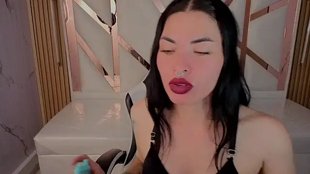 lilith_serpe_tp webcam