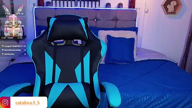 Kata_Bigboobs webcam