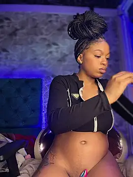 melany_williams (F young) - NAKED SHOW OIL MY BODY