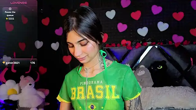 solbeaumont1 (F teen) - #anal #anal-toys #ass-to-mouth #best #bisexuals #cam2cam #camel-toe #colombian #deepthroat #doggy-style #erotic-dance #fingering #foot-fetish #hd #middle-priced-privates #mobile #piercings #recordable-privates #recordable-publics #shaven #small-tits #smoking #spanish-speaking #student #anal #anal-doggy-style #anal-fingering #anal-latin #anal-petite #anal-teens #anal-toys #ass-to-mouth #best #best-teens #bisexuals #black-hair #black-hair-teens #cam2cam #camel-toe #colombian #colombian-petite #colombian-teens #deepthroat #deepthroat-teens #doggy-style #erotic-dance #fingering #fingering-latin #fingering-teens #flashing #foot-fetish #foot-fetish-teens #hd #latin #latin-deepthroat #latin-doggy-style #latin-foot-fetish #latin-teens #middle-priced-privates #middle-priced-privates-best #middle-priced-privates-latin #middle-priced-privates-teens #mobile #mobile-teens #moderately-priced-cam2cam #petite #petite-latin #petite-teens #piercings #piercings-latin #piercings-teens #recordable-privates #recordable-privates-teens #recordable-publics #shaven #small-audience #small-tits #small-tits-latin #small-tits-teens #smoking #spanish-speaking #student #teens