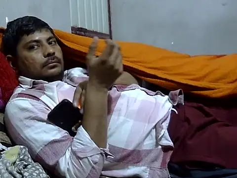 asv1994 (M young) - masturbate for 10 min for asa akira