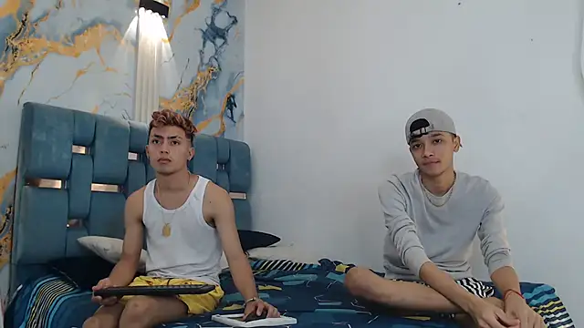 very_hot_guys (Ask my age) - SUCK DICK🍆💦