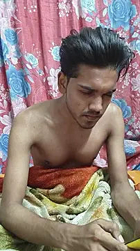 luckyxtube (M twink) - CUM SHOT IN PUBLIC SHOW 💦😻