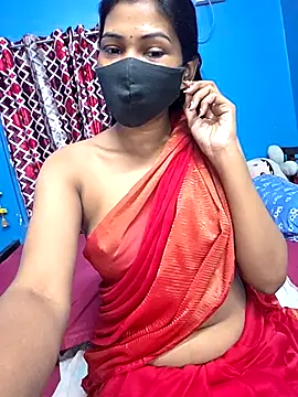 Priya_04