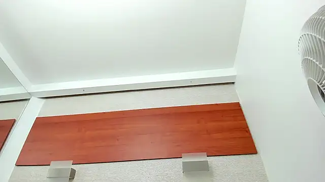 maddy_cartter webcam