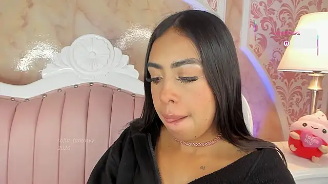 Sofia_fantasyy webcam