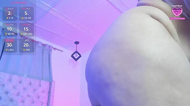 nicolee_millerr webcam