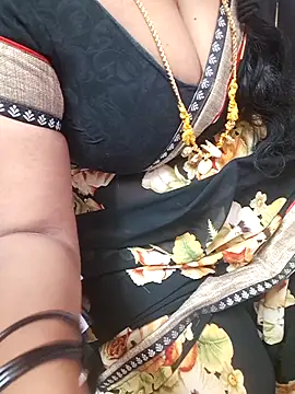 Tamil_Ammani webcam
