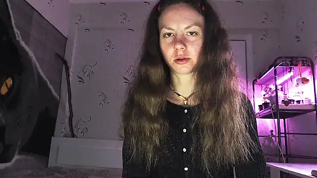 Personal_Bulldozer webcam