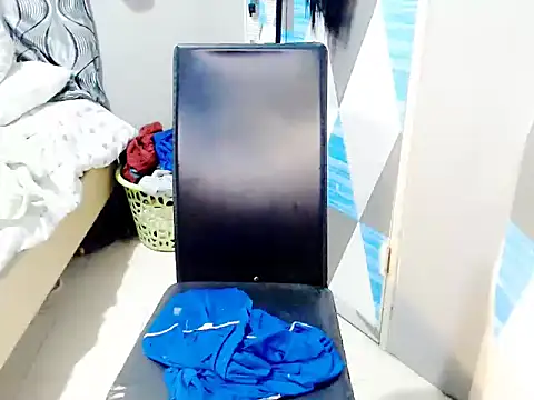 Savannah_Cock webcam