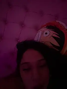 alexxandra_ferri_ webcam