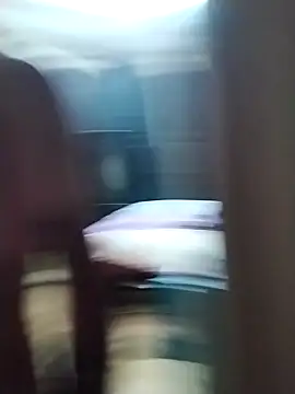 Eduardodj1977 webcam