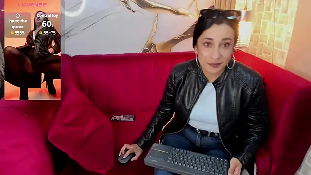 Bella_williamss_ webcam