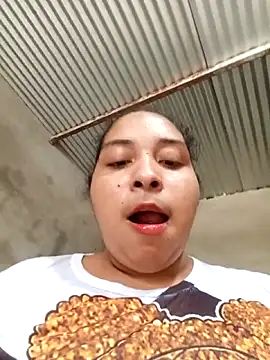 Dirty-Fat-Horny webcam