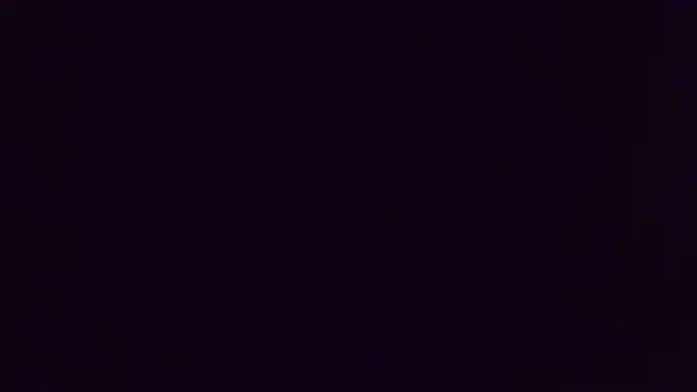 Tatianapink18 webcam