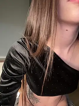 _monic_ (F young) - BIG SQUIRT:gift:LT 5 VIDEOfuckGIRLS