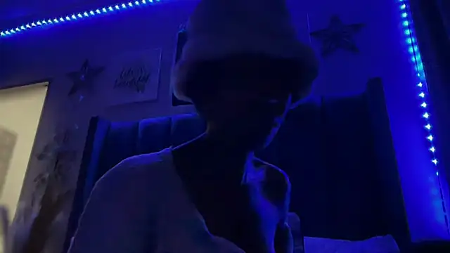 _dime_ (F young) - Sex machine me