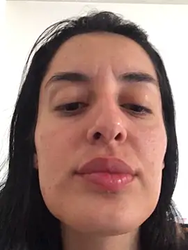 catmila94 (F young) - Gozar gostoso pra vc!🫦💦