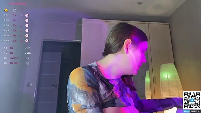 maria_bowie (T young) - Fingering