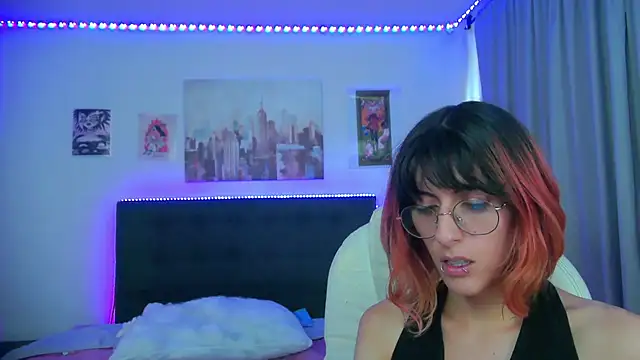 goth_minerva (T teen) - Deeptrhoat