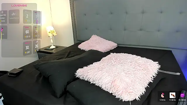 Latinmoster_boss webcam