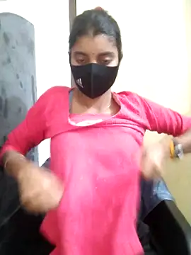 erotic-girl (F teen) - Lush lena hai