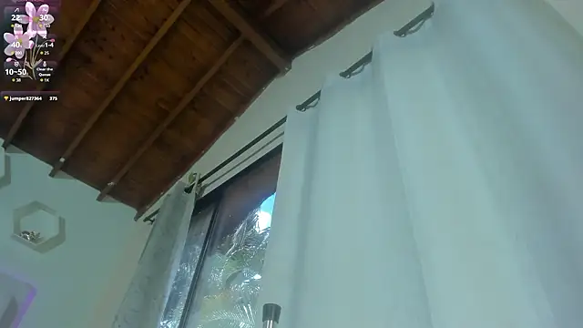 shanakendall (F young) - ride dido * squirt