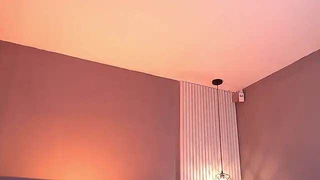 valerynova (Ask my age) - squirt