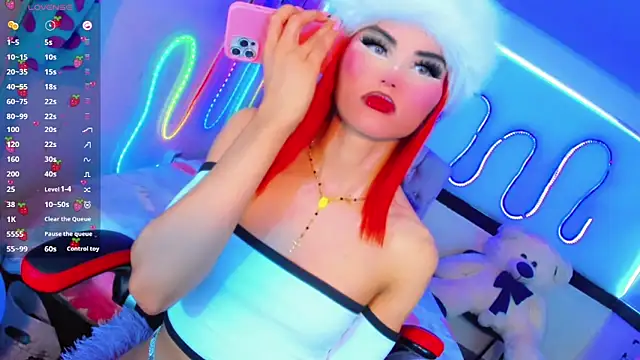 Jessica_smith_1 webcam