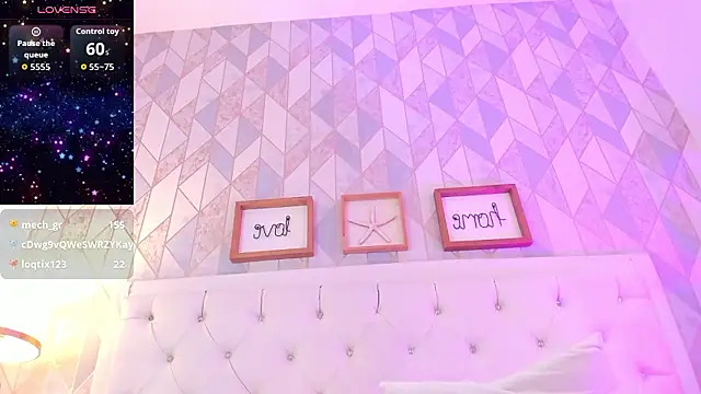 rebeca_watsson webcam