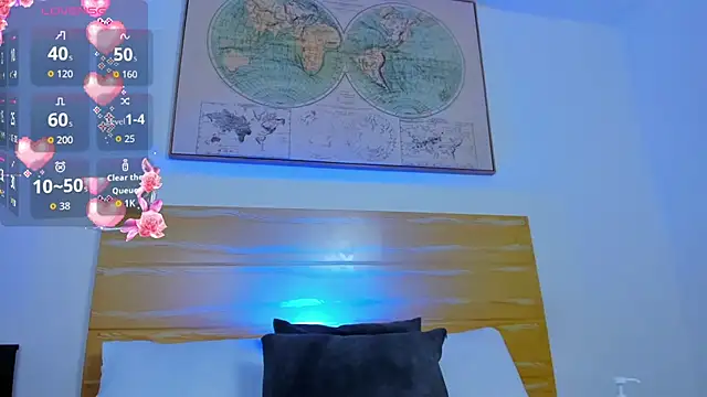 kitty_sweeety_ webcam