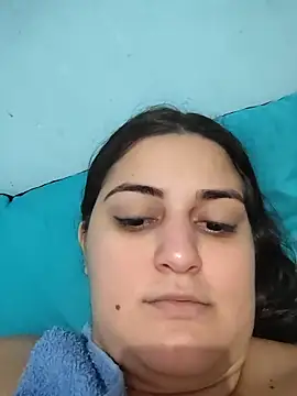 barbielamaravilla11 webcam