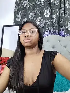 valentinavega18x webcam
