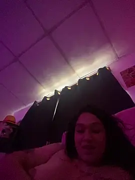 alexxandra_ferri_ webcam