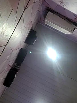 ppatriciarabello webcam