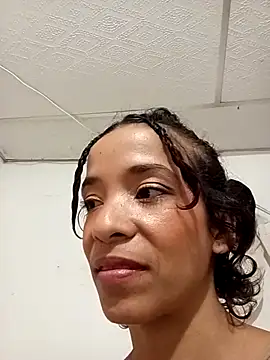 teressa_love - Teressa_Love's free webcam