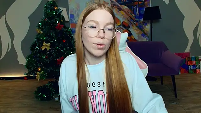 LavetaShiroma webcam