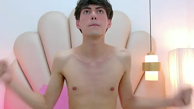 Martin_Williams webcam