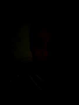 se_x_instruktor webcam