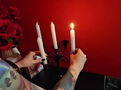 _MissJaneWarren_ webcam