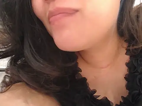 Thu_Hanoi_sweet_2026 webcam