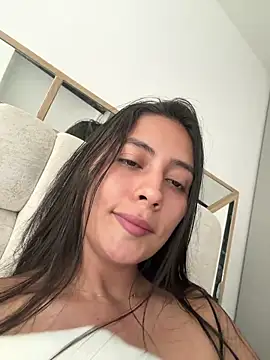 Sophie__Foxxx webcam