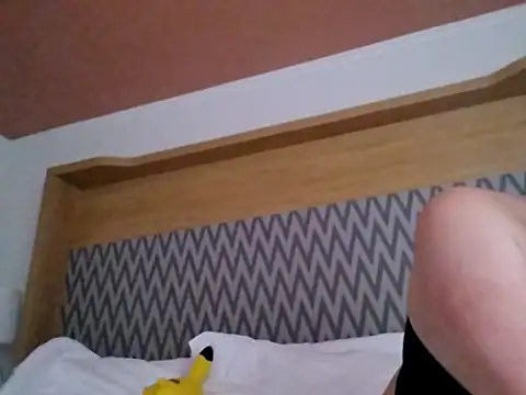 Sexy304 webcam