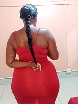 Luciouslips00 webcam