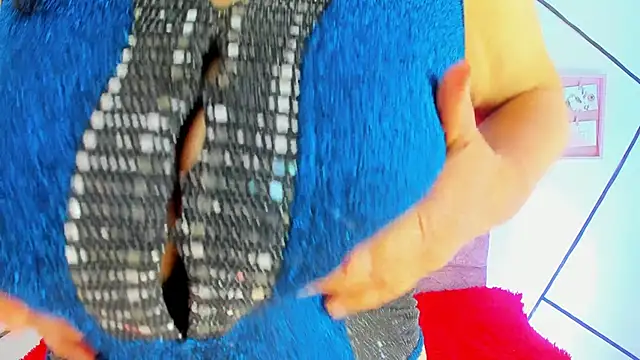 Victoriaa_Anderson webcam