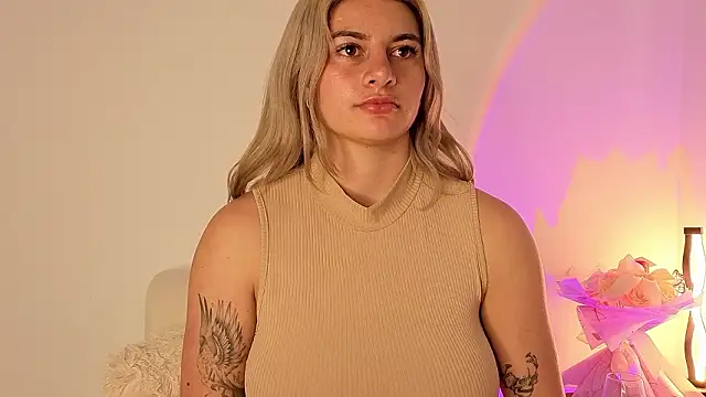 athenearossi (F young) - #anal-toys #best #best-young #big-tits #big-tits-blondes #big-tits-blowjob #big-tits-deepthroat #big-tits-doggy-style #big-tits-hairy #big-tits-latin #big-tits-titty-fuck #big-tits-young #bisexuals #blondes #blondes-blowjob #blondes-young #blowjob #cam2cam #cheap-privates #cheap-privates-best #cheap-privates-latin #cheap-privates-young #colombian #colombian-young #cowgirl #deepthroat #deepthroat-blowjob #dildo-or-vibrator #dildo-or-vibrator-big-tits #dildo-or-vibrator-deepthroat #dildo-or-vibrator-young #dirty-talk #doggy-style #erotic-dance #fingering #fingering-latin #fingering-young #flashing #hairy #hairy-blondes #hairy-young #hd #heels #humiliation #interactive-toys #interactive-toys-young #latin #latin-blowjob #latin-deepthroat #latin-doggy-style #latin-hairy #latin-masturbation #latin-young #lovense #masturbation #medium #moderately-priced-cam2cam #nipple-toys #oil-show #orgasm #recordable-privates #recordable-privates-young #recordable-publics #sex-toys #sexting #shaven #small-audience #spanish-speaking #spanking #squirt #squirt-latin #squirt-young #striptease #striptease-latin #striptease-young #student #titty-fuck #topless #topless-latin #topless-young #twerk #twerk-latin #twerk-young #upskirt #young