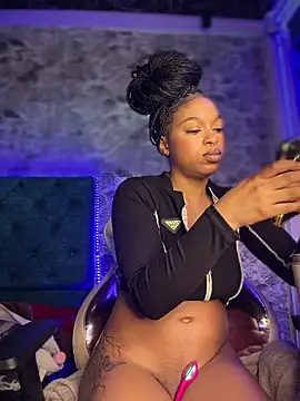 Webcam Model (Melany_Williams)  is live.Free join now!