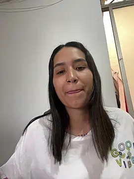 val12777 (F young) - Squirt